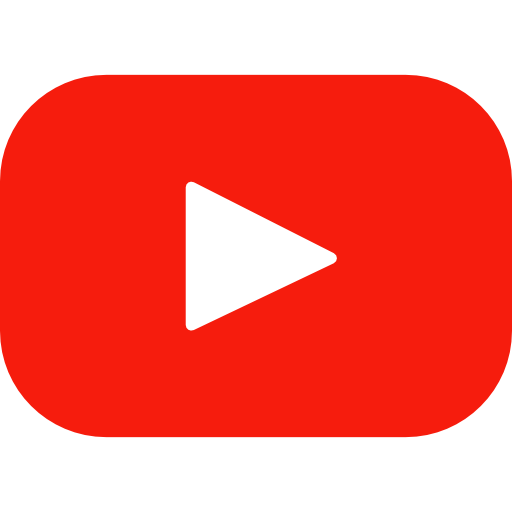 Chaîne YouTube Les Lucioles sur la Table